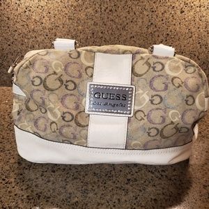 Medium Sized Guess Purse